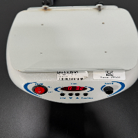 Fisher Scientific Shaker image 2